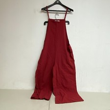Aedvoouer women jumpsuits for sale  Alsip