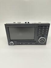 Mercedes actros navi gebraucht kaufen  Göppingen