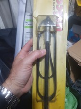 antenna mercedes usato  Salerno