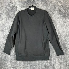 3sixteen sweatshirt mens for sale  Caldwell