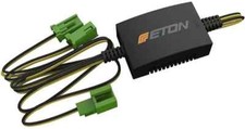 Eton xlp lowpass gebraucht kaufen  Germering