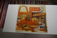 ub40 vinyl for sale ub40 vinyl for sale MELKSHAM