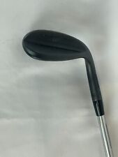 Titleist sm9 14k gebraucht kaufen  Reiskirchen