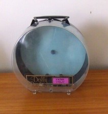 1965 hasbro dolly for sale  Hagerstown