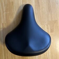 Justek bike saddle for sale  Magnolia