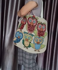 bolsa coruja comprar usado bolsa coruja comprar usado Enviando para Brazil