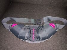 Nathan hydration womens for sale  Reno