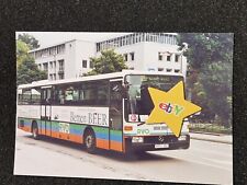 Riginal busfoto 10x15 gebraucht kaufen  Deutschland