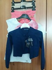 Total look bimba usato  Matera