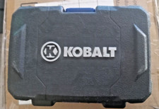 kobalt misc for sale kobalt misc for sale Brooklyn