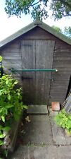 Shed security locking for sale  ORMSKIRK