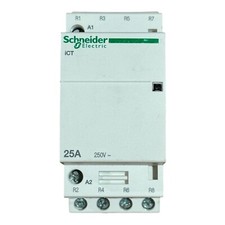 Schneider a9c20837 ict for sale  EDINBURGH