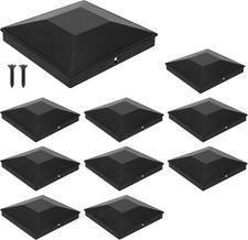 New pack abs for sale  Macon