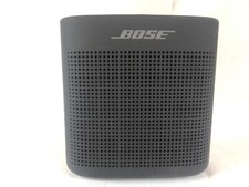 Bose soundlink color gebraucht kaufen  Dürnau