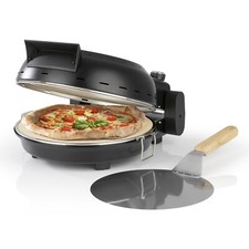 Rach kochwerk pizzagrill gebraucht kaufen  Bremen