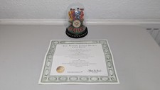 Sgt. pepper lonely for sale  BROXBOURNE