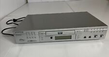 Daewoo dvd player d'occasion  Expédié en Belgium