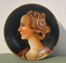 Simonetta vespucci piattino usato  Italia