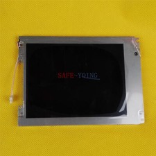 Painel de tela LCD resolução LP064V1 6,4" LG 640×480 comprar usado  Enviando para Brazil