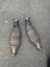 Bmw e9x catalytic for sale  SOUTHAMPTON