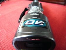 Panasonic camcorder hdc gebraucht kaufen  Zeven