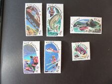 New zealand 1994 for sale  MILTON KEYNES