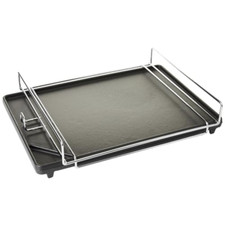Char broil 140 usato  Roccagloriosa