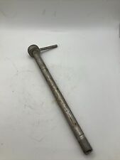 Genuine norton rear for sale  CRADLEY HEATH