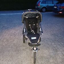 Tfk twister joggster gebraucht kaufen  Fürstenau