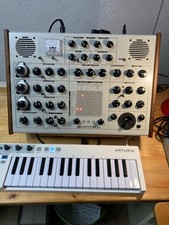synth analogico usato synth analogico usato  Magenta