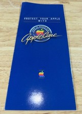 1980s apple iie for sale  Bloomington