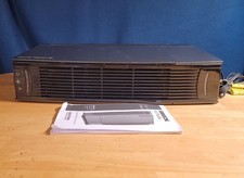 Oreck type air for sale  Mandeville