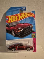 Hot wheels 2021 for sale  NOTTINGHAM