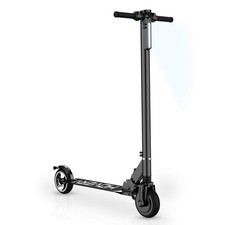 rally scooter for sale rally scooter for sale Yakima