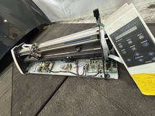 Graphtec ce5000 vinyl for sale  MUSSELBURGH