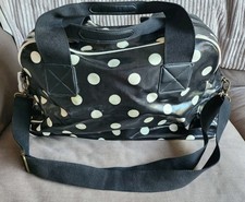 Ladies black white for sale  SITTINGBOURNE
