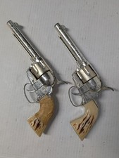 Vintage 1960 cowboy for sale  Lafayette