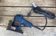 Ryobi dbj biscuit for sale  Fredericksburg