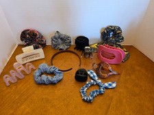 hair ties scrunchies for sale hair ties scrunchies for sale Earlham