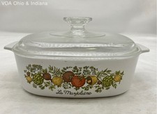 Vintage corning ware for sale  Columbus