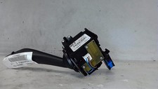 Commodo essuie glaces d'occasion  Sainte-Livrade-sur-Lot