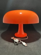 Retro style classic for sale  Beaver Falls