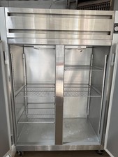 Randell 2020 two for sale  Dearborn