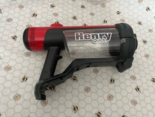 Numatic hen100 vacuum for sale  NOTTINGHAM
