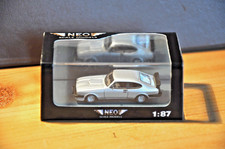 Neo scale models gebraucht kaufen  Eschwege