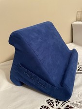 Soft pillow lap for sale  Enterprise
