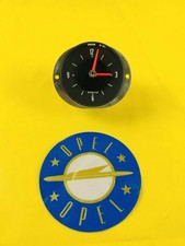 Riginal pel rekord gebraucht kaufen Riginal pel rekord gebraucht kaufen  Meinerzhagen