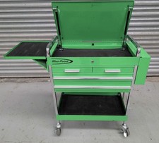 Snap blue point for sale  LEEDS