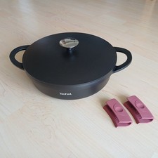 spielkuche kinderkuche tefal gebraucht kaufen spielkuche kinderkuche tefal gebraucht kaufen Deutschland