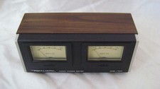 Nice realistic radio for sale  Erie